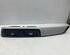 Dashboard ventilation grille BMW 1er (F20)