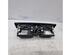 Dashboard ventilation grille BMW 1er (F20)