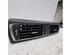 Dashboard ventilation grille BMW 1er (F20)