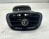 Dashboard ventilatierooster MINI Mini Countryman (F60)