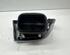 Dashboard ventilatierooster BMW 1er (F20)