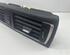 Dashboard ventilatierooster BMW 1er (F20)