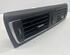 Dashboard ventilatierooster BMW 1er (F20)