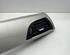 Dashboard ventilation grille BMW 1er (F20)