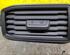 Dashboard ventilatierooster VW CADDY III Box Body/MPV (2KA, 2KH, 2CA, 2CH)