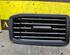 Dashboard ventilatierooster VW CADDY III Box Body/MPV (2KA, 2KH, 2CA, 2CH)