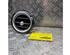 Dashboard ventilatierooster MERCEDES-BENZ E-CLASS T-Model (S213), MERCEDES-BENZ E-CLASS All-Terrain (S213)