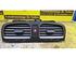 Dashboard ventilation grille VW GOLF V (1K1), VW GOLF VI (5K1), VW GOLF VAN VI Variant (AJ5), VW GOLF VI Van (5K1_)