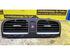 Dashboard ventilation grille VW GOLF V (1K1), VW GOLF VI (5K1), VW GOLF VAN VI Variant (AJ5), VW GOLF VI Van (5K1_)