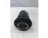 Dashboard ventilatierooster ALFA ROMEO MITO (955_)