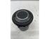 Dashboard ventilatierooster ALFA ROMEO MITO (955_)