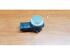 Parking assistance sensor MERCEDES-BENZ A-Klasse (W177)