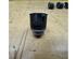 Parking assistance sensor RENAULT Zoe (BFM)