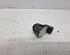 Parking assistance sensor BMW 1er (F20)