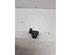 Parking assistance sensor BMW 1er (F20)