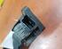 Accelerator pedal PEUGEOT 307 (3A/C)