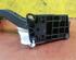 Accelerator pedal PEUGEOT 307 (3A/C)