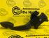 Accelerator pedal OPEL Corsa D (S07)