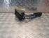 Accelerator pedal MERCEDES-BENZ Sprinter 3,5-T Pritsche/Fahrgestell (B906)