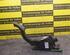 Accelerator pedal FORD Focus II (DA, DP, HCP)