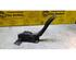 Accelerator pedal FORD Fiesta VI (CB1, CCN)