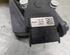 Accelerator pedal KIA Picanto (TA)