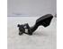 Accelerator pedal PEUGEOT 108 (--)