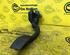 Accelerator pedal OPEL CORSA D (S07)