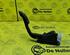 Accelerator pedal RENAULT TWINGO II (CN0_)