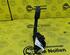 Accelerator pedal RENAULT TWINGO II (CN0_)