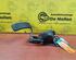 Accelerator pedal RENAULT ESPACE IV (JK0/1_)