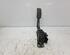 Accelerator pedal SEAT IBIZA IV (6J5, 6P1), SEAT IBIZA IV SC (6J1, 6P5)