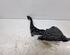 Accelerator pedal SEAT IBIZA IV (6J5, 6P1), SEAT IBIZA IV SC (6J1, 6P5)