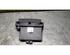 Switch for sead adjustment MERCEDES-BENZ B-CLASS (W245)