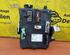 Control unit central electric (BCM) NISSAN QASHQAI II SUV (J11, J11_)