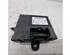 Control unit central electric (BCM) FORD Galaxy (WA6), FORD S-Max (WA6)