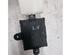 Control unit central electric (BCM) FORD Galaxy (WA6), FORD S-Max (WA6)