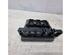 Control unit central electric (BCM) VW TIGUAN (5N_), VW TIGUAN VAN (5N_)