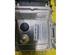 Control unit for injection system OPEL AGILA (B) (H08)