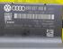 Control unit gateway AUDI A4 Avant (8K5, B8), AUDI A5 Sportback (8TA)