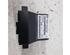 Control unit gateway VW TIGUAN (5N_), VW TIGUAN VAN (5N_)