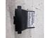 Control unit gateway VW TIGUAN (5N_), VW TIGUAN VAN (5N_)