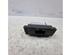 Control unit gateway VW TIGUAN (5N_), VW TIGUAN VAN (5N_)