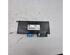 Control unit gateway BMW 5 (F10)