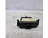 Control unit gateway VW TIGUAN (5N_), VW TIGUAN VAN (5N_)