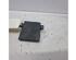 Control unit gateway AUDI A5 (8T3)