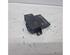 Control unit gateway AUDI A5 (8T3)