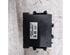 Control unit gateway RENAULT ZOE (BFM_)