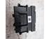 Control unit gateway RENAULT ZOE (BFM_)