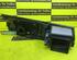 Instrument panle border JAGUAR XF (X250)